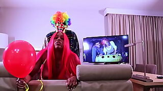 14 sal ke like or 18 sal a lka xx video
