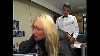 kathleen pitts in sexy blonde sucks and rides the piston wtfpass