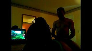 18 years fucking a guy