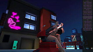 10 10 10 1
