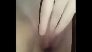 18 years schools girl first time
