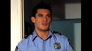 asi an