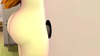 10 sal ladka ka x video