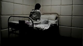 10 sec20 sec little virgin spreads the labia and shows her hymen the guy licks her hymen and then fucks her hard