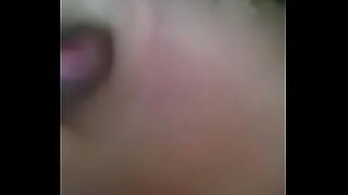 18year h d full