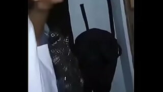adek dan kakak sange