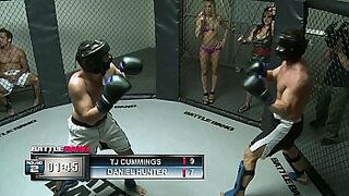 1102 private com lovely lovita fate hard cock hubby bang at docs xvideos com 25 dec 2020