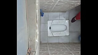 18 yar desi