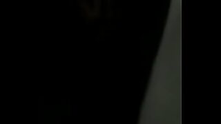 suja varune leaks