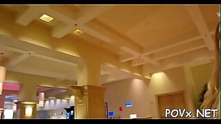 18 sal ki ldki ke sharee me xxx video