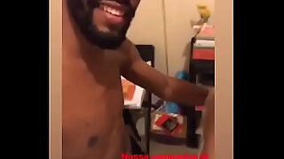 135 sex com