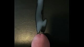 dps rk puram delhi leak mms
