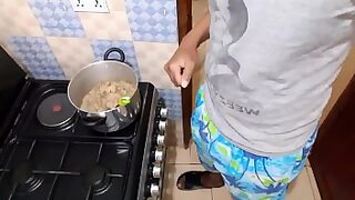 jinsi ya kumuandaa msichana mpaka afulahi