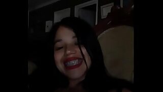 active man dani daniels does everything that is possible to satisfy sexual needs of manuel ferrara her hairy vagina has to be drilled in hard mode without pauses she would like to meet this fucker a
