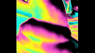 18yer xxx gf and bf video