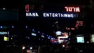 antea