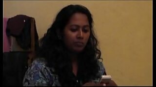 10 sec stepdaughter and stepmom swapped with stepson and stepdad in an insane family taboo foursome