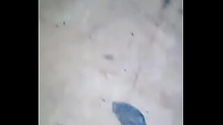 14 sal ke like or 18 sal a lka xx video