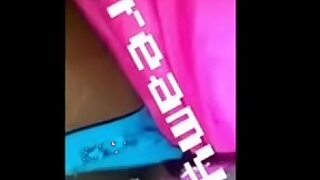 18 year old girl and 18 year old boy f video