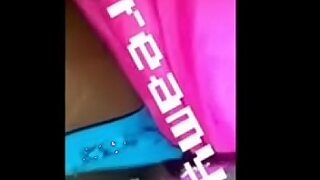 18 year old guy fuck with 30 year old girl