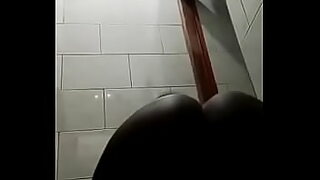 18 year old girl lying on the bed badly fucked