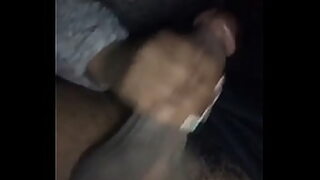 18 year old fucks 48 year old in