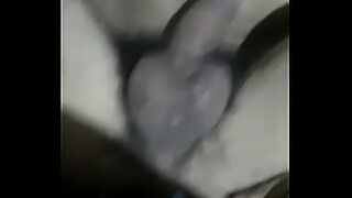18 year old girl have a sex with 14 year old boy