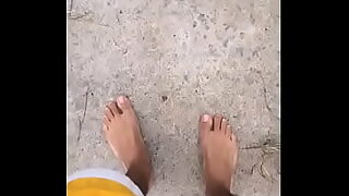 comparito1 morena sabe que soy fetiche de sus pies 12