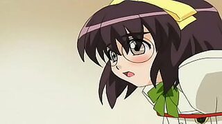 1 5