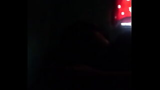 noivo termina apos despedida de solteira