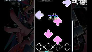 2016 top video