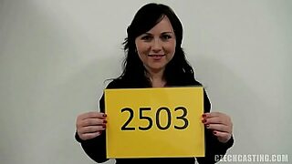 18 years girl hold huge long dick deep