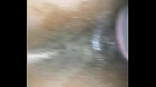 14 sal ke like or 18 sal a lka xx video