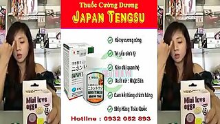 artis open bo indonesia