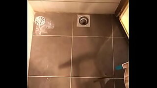 18 years ago 1 18 18 1520 two dirty whores enjoy a wild beastiality fuck with a horse get their cunts destroyed 66