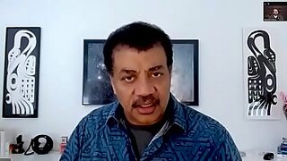 15 april 2019