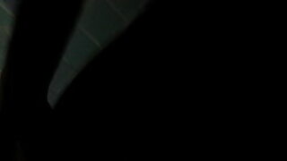 18 porn video com