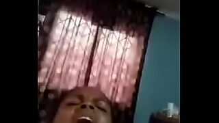 12 lady