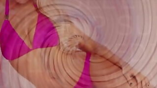 abdl hypnosis