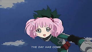 abby goes