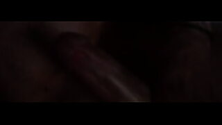 18 ass