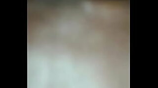 bbbb xvideo