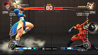 1 vs 2 indo