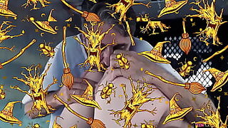 13 2 2022