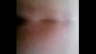18 year gril viral mms video
