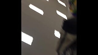 asan solo