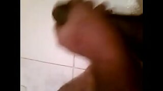 10 sec stepdaughter and stepmom swapped with stepson and stepdad in an insane family taboo foursome