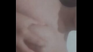 asla ana