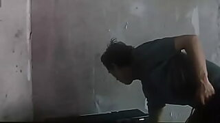18 years x n