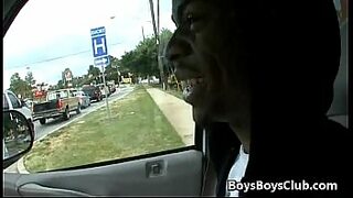 18 year old boy fucking the blonde girl that works at the hotel